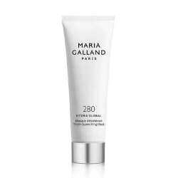 MARIA GALLAND 280 HYDRA'GLOBAL MASKA 50ML