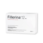 FILLERINA 12HA FILLER TRETMAN STUPANJ 4 14X2ML