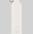EQUA, pametna boca od nehrđajućeg čelika, BT sinkronizacija, 680ml, bijela