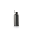 EQUA, boca od nehrđajućeg čelika, Timeless Dark, 600ml