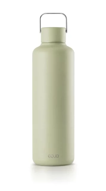 EQUA, boca od nehrđajućeg čelika, Timeless Matcha, 1000ml