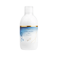 KOLAGEN SHOT GAIA NATURELLE 500ML