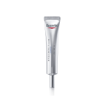 EUCERIN HYALURON-FILLER KREMA ZA PODRUČJE OKO OČIJU +3X 15ML 63536