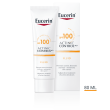 EUCERIN SUN ACTINIC CONTROL FLUID F-100 80ML 83585