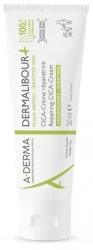 A-DERMA DERMALIBOUR+ OBNAVLJAJUĆA CICA-KREMA 50ML