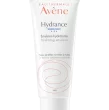 AVENE HYDRANCE LEGERE HIDRIRAJUĆA EMULZIJA 40ML
