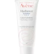 AVENE HYDRANCE RICHE KREMA 40ML