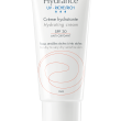 AVENE HYDRANCE RICHE KREMA F-30 40ML