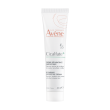 AVENE CICALFATE+ OBNAVLJAJUĆA KREMA 40ML