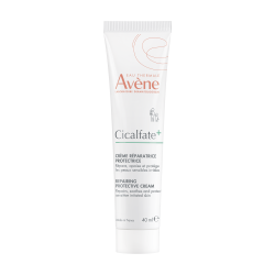 AVENE CICALFATE+ OBNAVLJAJUĆA KREMA 40ML