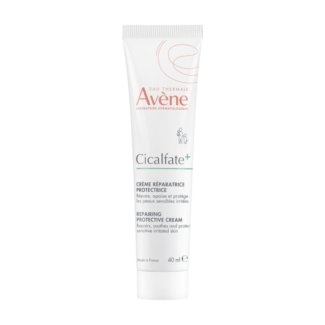AVENE CICALFATE+ OBNAVLJAJUĆA KREMA 40ML