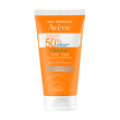 AVENE SUN CLEANANCE TONIRANA EMULZIJA F-50+ 50ML