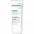 BIODERMA SEBIUM SENSITIVE DNEVNA NJEGA ZA LICE 30ML