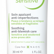 BIODERMA SEBIUM SENSITIVE DNEVNA NJEGA ZA LICE 30ML