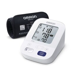 TLAKOMJER OMRON M3 COMFORT