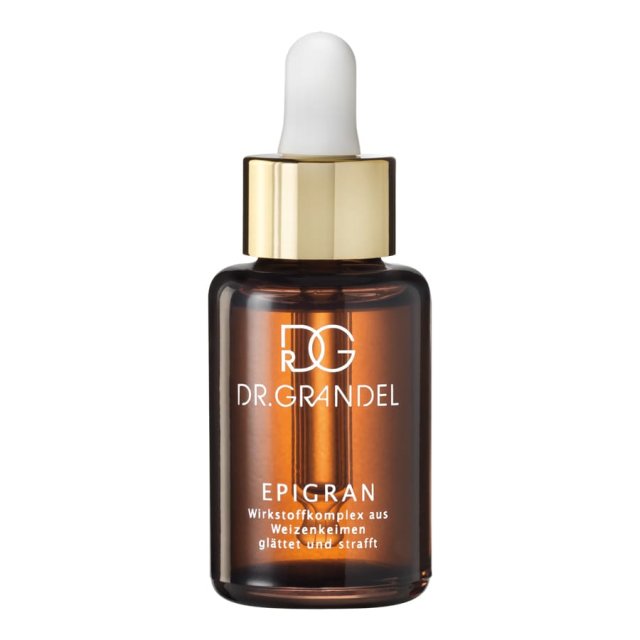 DR.GRANDEL ELEMENTS OF NATURE EPIGRAN KONCENTRAT 30ML