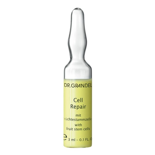 DR.GRANDEL AMPULE CELL REPAIR 3ML
