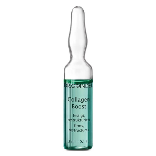 DR.GRANDEL AMPULE COLAGEN BOOST 3ML