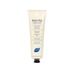 PHYTO PHYTOKERATINE MASKA ZA OŠTEĆENU KOSU 150ML