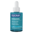 DUCRAY KERACNYL SERUM 30ML