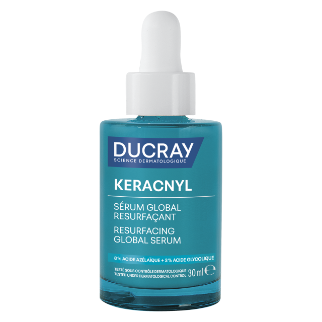 DUCRAY KERACNYL SERUM 30ML