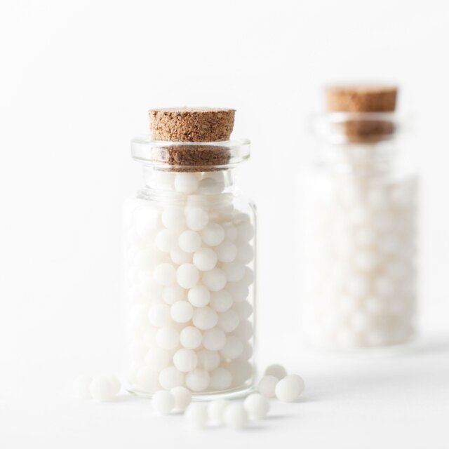 HOMEOLAB ALLIUM CEPA 30C