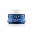 VICHY LIFTACTIV SUPREME NOĆNA KREMA 50ML