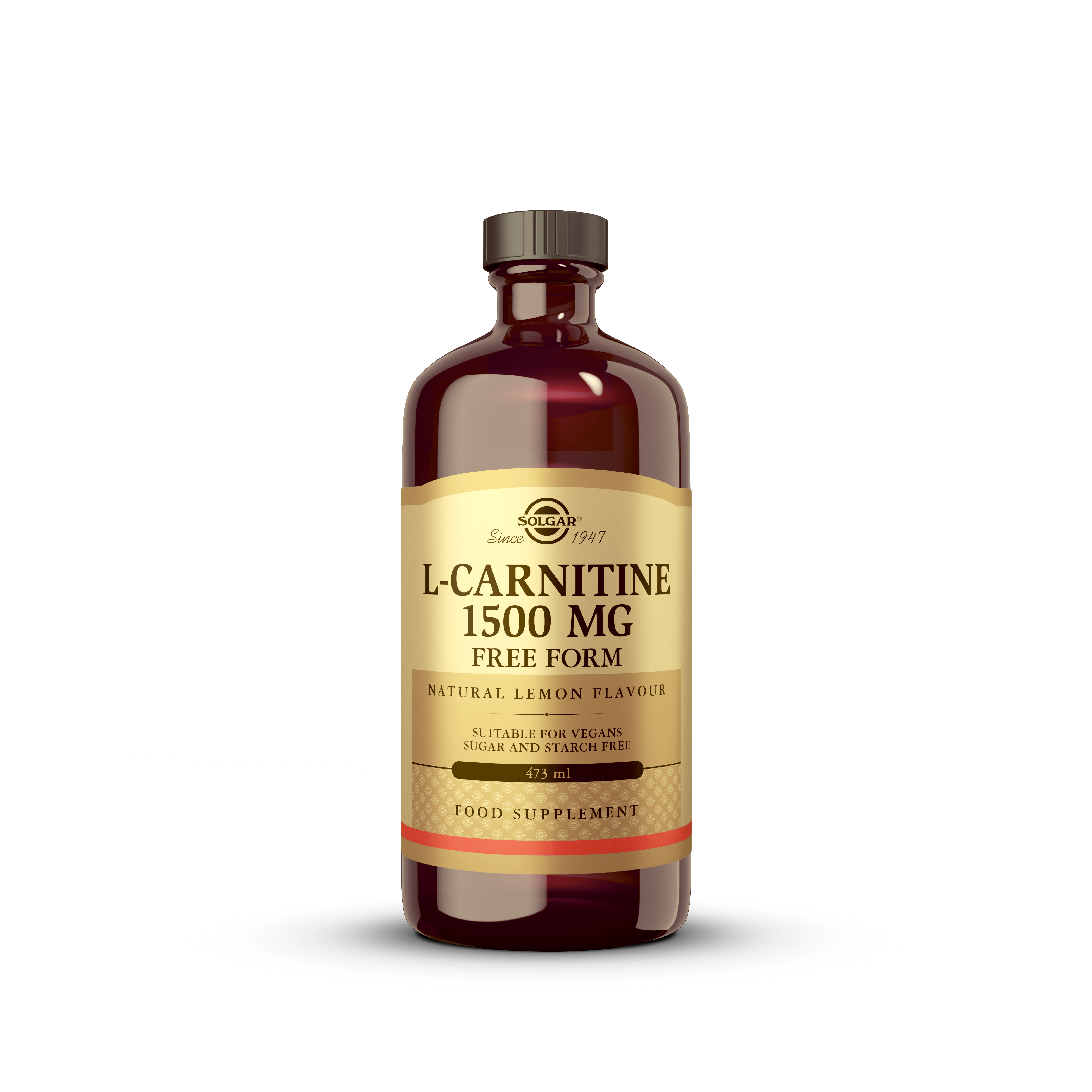 l-carnitine 1000mg in pakistan Buy L Carnitine Supplements Online in Lahore and Pakistan  CSH Pharmacy