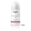 EUCERIN DEO ROLL-ON STRONG 50ML