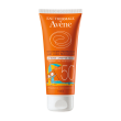 AVENE SUN DJEČJE MLIJEKO F-50 100ML