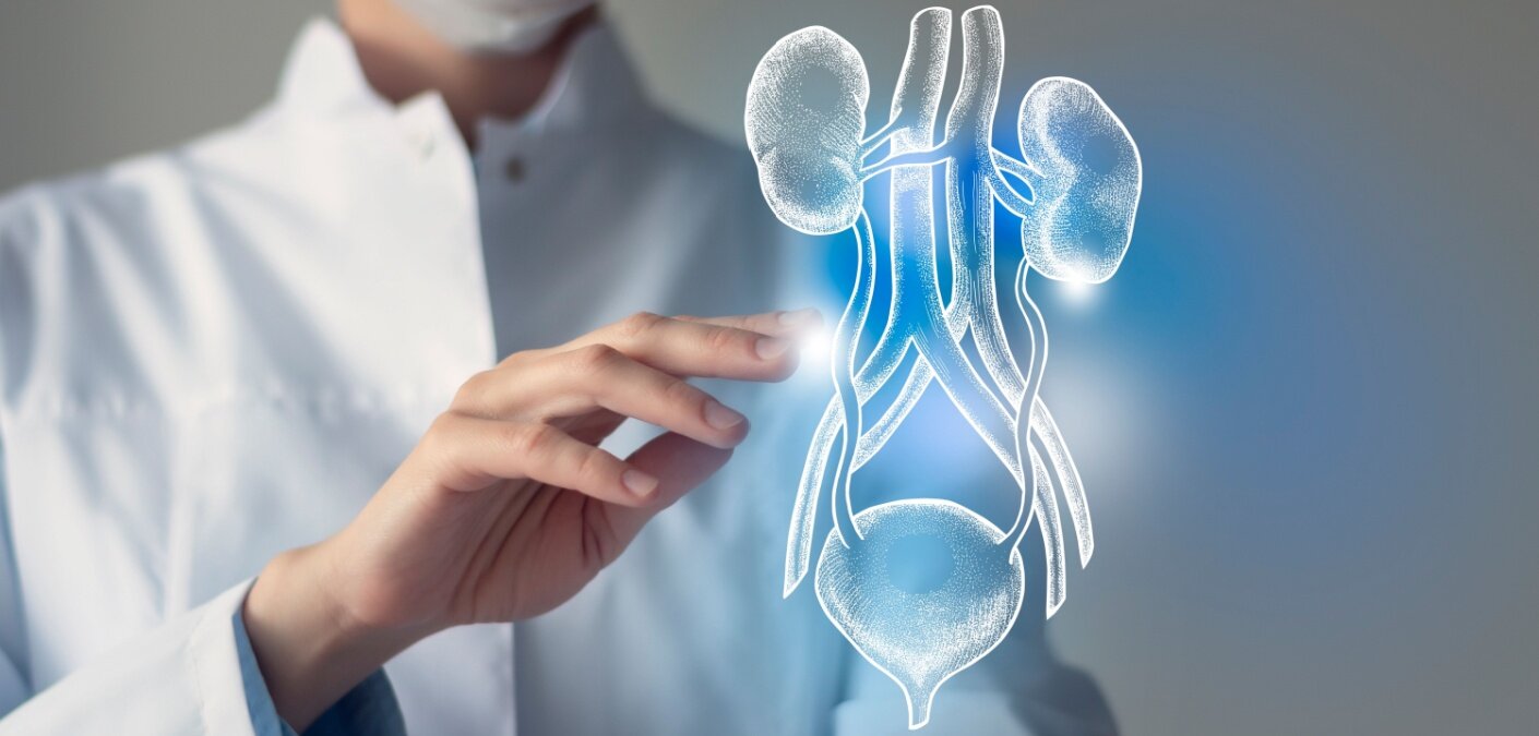 Kako prepoznati i liječiti uroinfekciju na vrijeme?