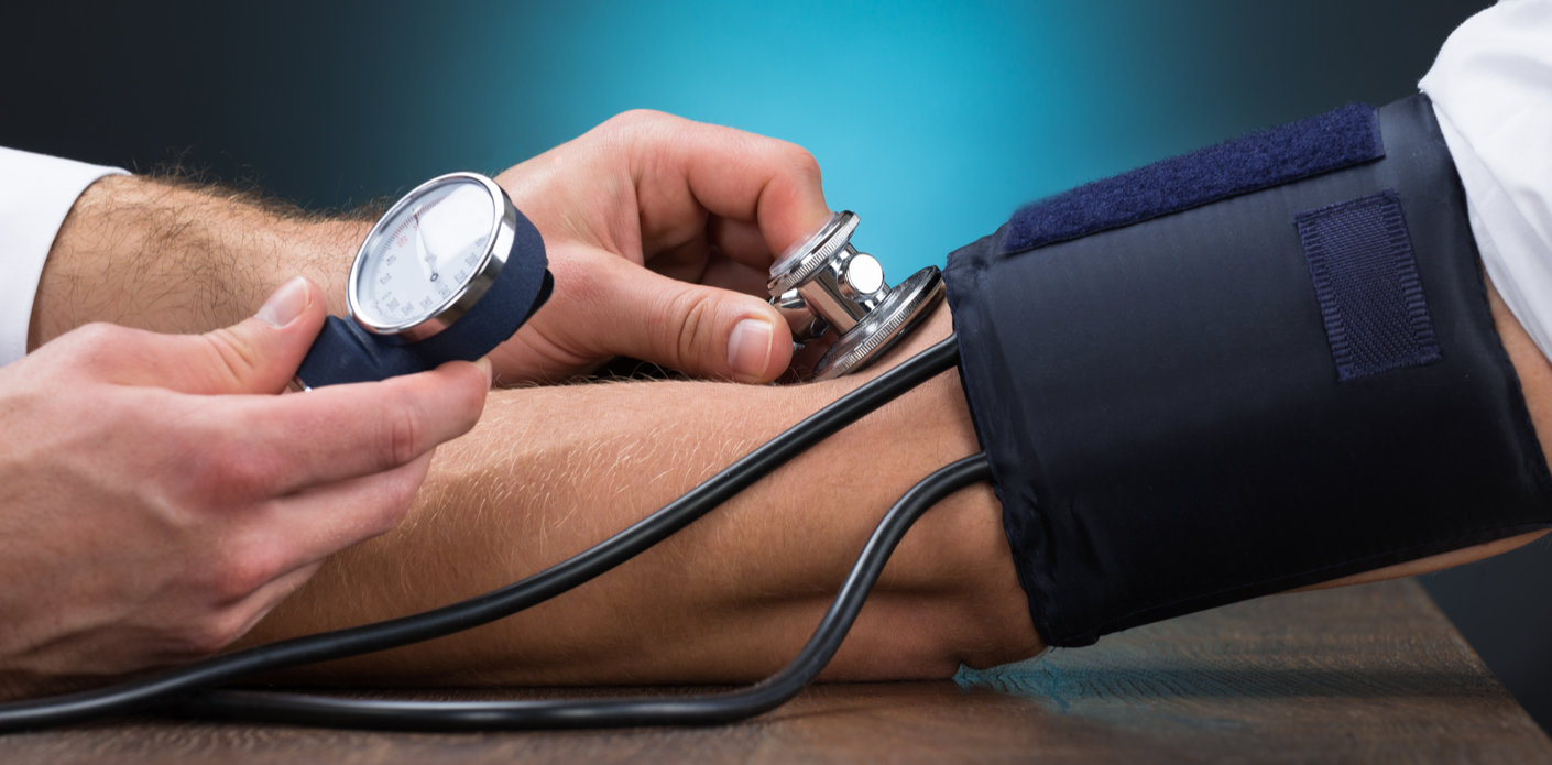 7 savjeta za ispravno mjerenje krvnog tlaka