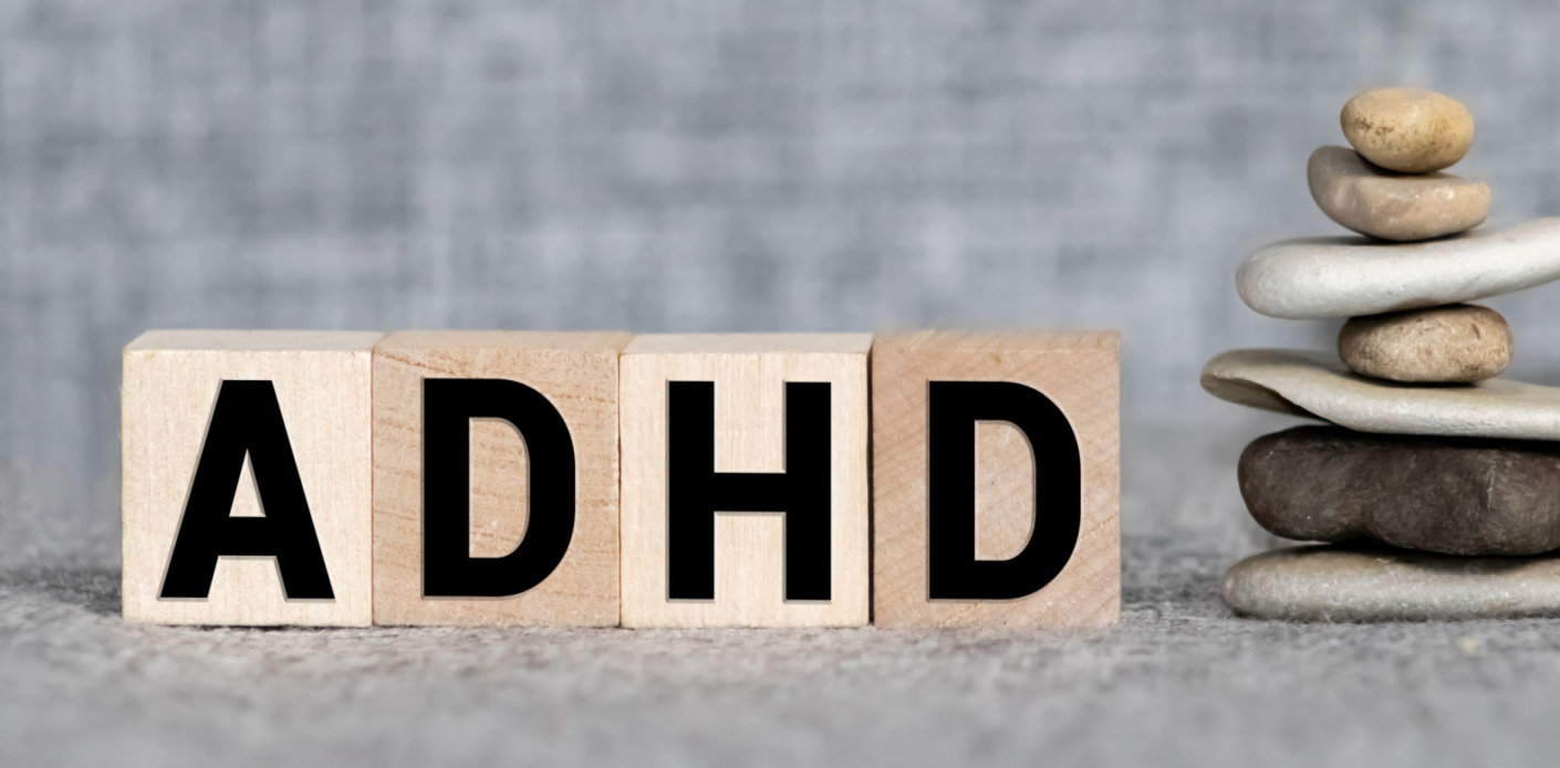 Prehrana djece kod ADHD