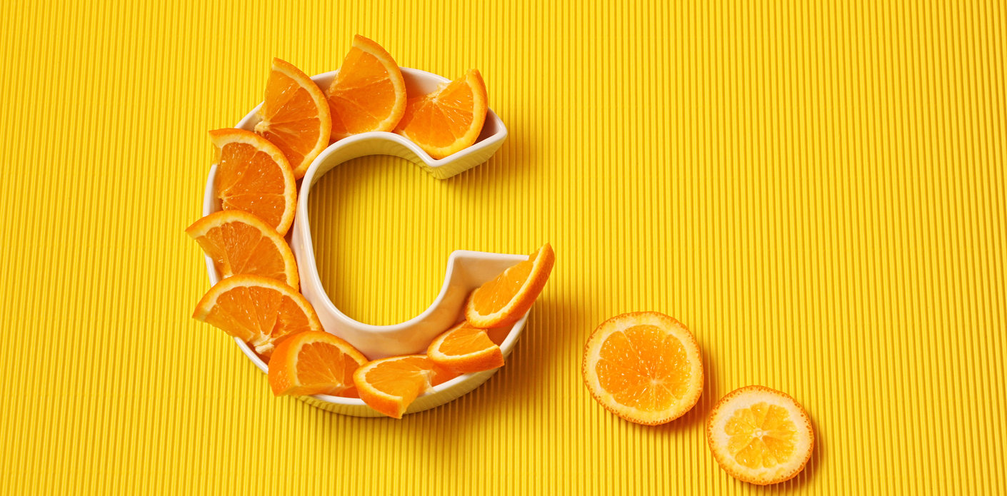 7 činjenica o vitaminu C i cinku koje mogu pomoći u samoliječenju prehlade