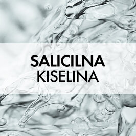 Salicilna kiselina