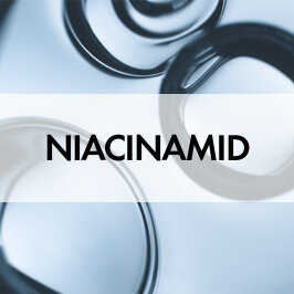 Niacinamid