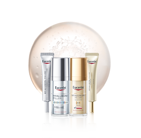 Inovativna njega kože u borbi protiv starenja