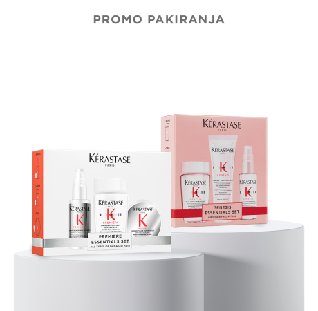 Promo pakiranja 
